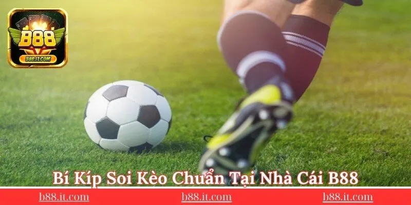 bi-kip-soi-keo-chuan-va-cach-ap-dung-chinh-xac