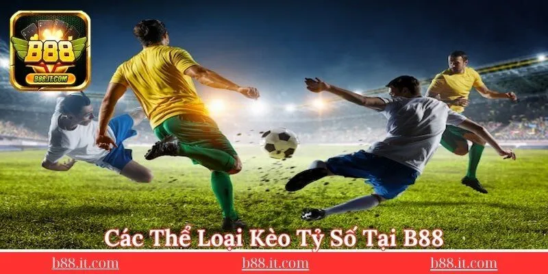 cac-loai-keo-ty-so-pho-bien-ma-ban-co-the-tham-gia