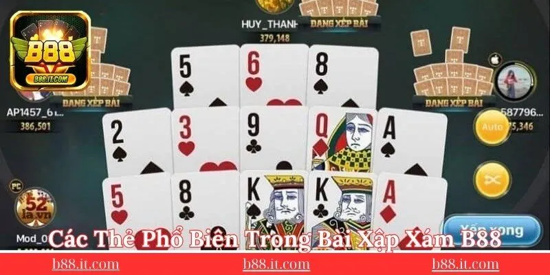 nhung-loai-the-pho-bien-trong-cach-choi-bai-xap-xam