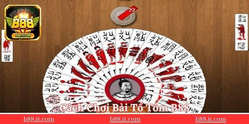 mot-so-dieu-ve-cach-choi-bai-to-tom-ma-ban-can-biet