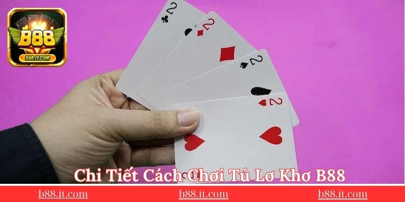 chi-tiet-cach-choi-tu-lo-kho-chuan-nhat-cho-nguoi-moi