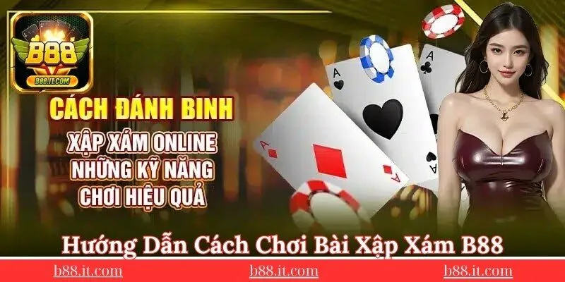 cach-danh-binh-xap-xam-online-nhung-ky-nang-choi-hieu-qua