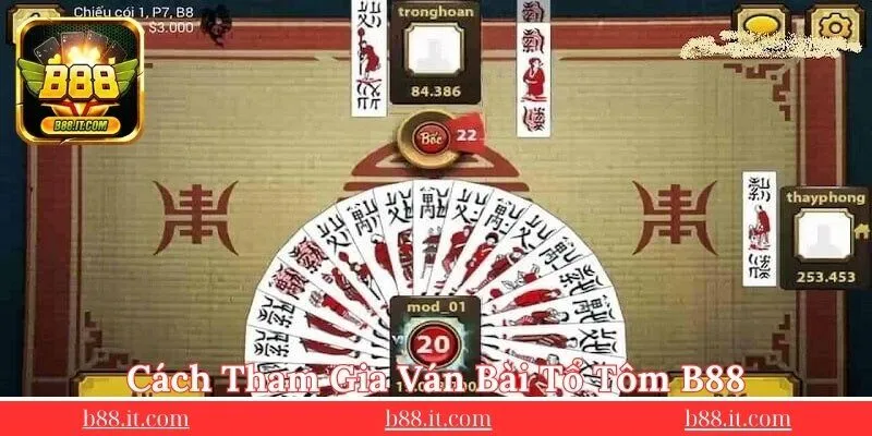 hieu-thuat-ngu-co-ban-trong-cach-choi-bai-to-tom