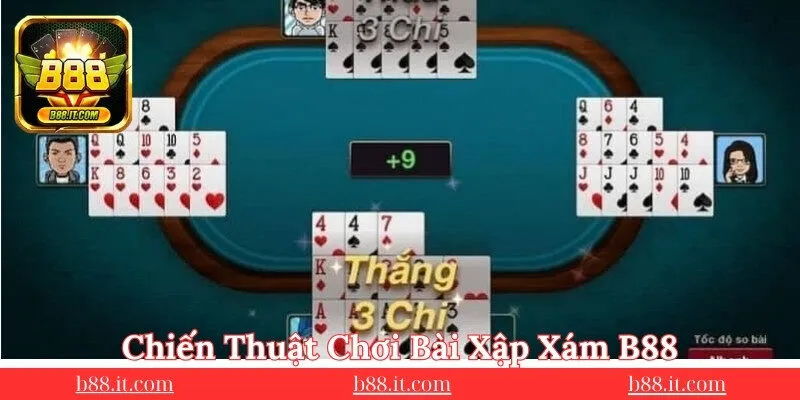 cac-ky-thuat-hieu-qua-trong-cach-choi-bai-xap-xam