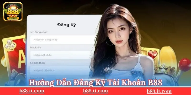 huong-dan-tao-tai-khoan-va-tham-gia-ca-cuoc