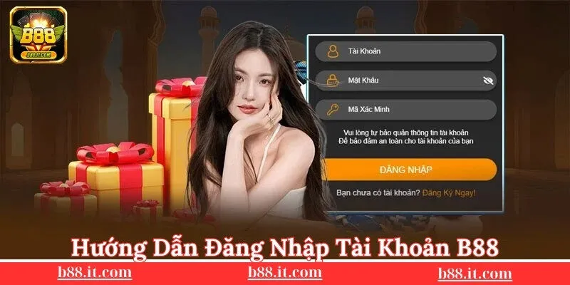huong-dan-tung-buoc-dang-nhap-b88