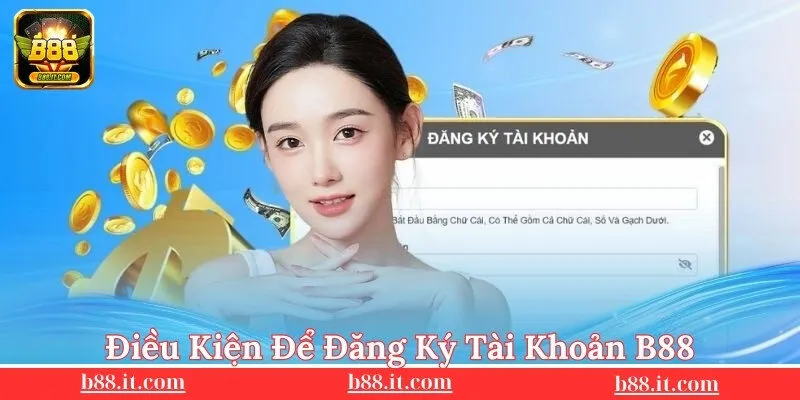 cung-cap-cac-thong-tin-truoc-khi-tao-tai-khoan