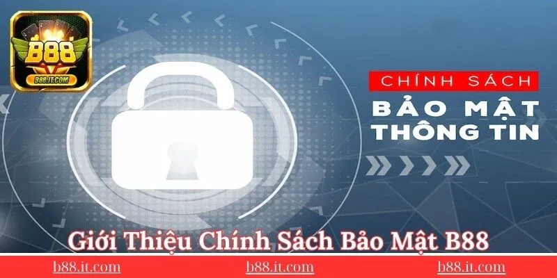 tong-quan-ve-chinh-sach-bao-mat-tai-thuong-hieu-b88