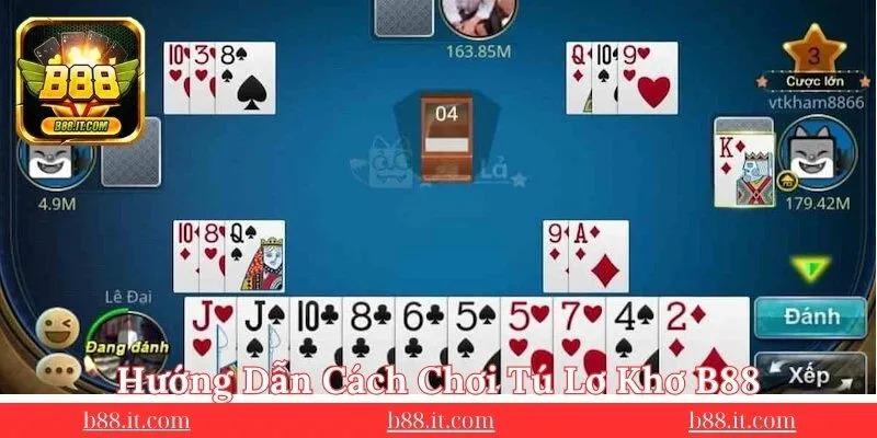 tong-quan-ve-cach-choi-tu-lo-kho-tu-nha-cai-b88