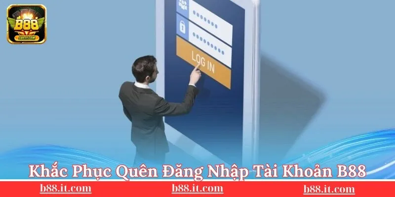 lay-lai-mat-khau-nhanh-chong-khi-nguoi-choi-quen-thong-tin