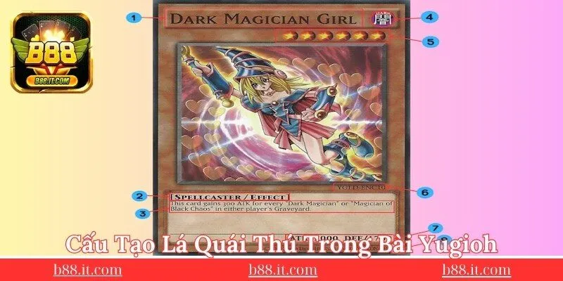 cau-tao-cua-mot-la-monster-card-trong-bai-yugioh