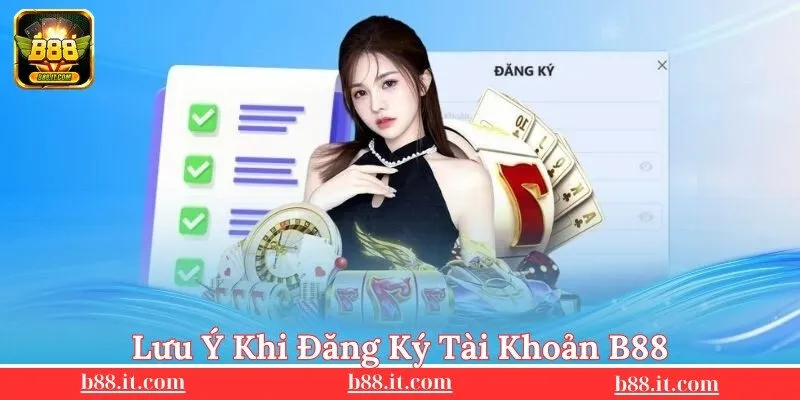 cac-yeu-to-giup-rut-ngan-thoi-gian-dang-ky-b88