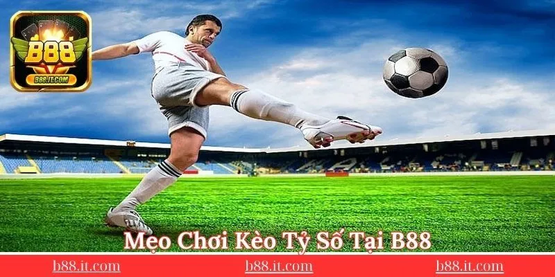 meo-choi-keo-ty-so-chinh-xac-voi-ty-le-thang-cao