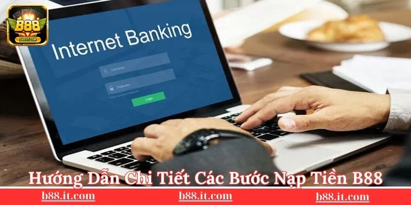 huong-dan-ve-cac-cach-nap-tien-dung-quy-trinh