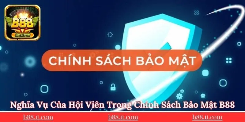 dieu-khoan-ve-nghia-vu-hoi-vien-trong-chinh-sach-bao-mat