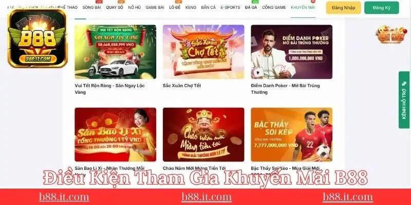 dieu-kien-ap-dung-khuyen-mai-B88-ma-moi-nguoi-nen-biet