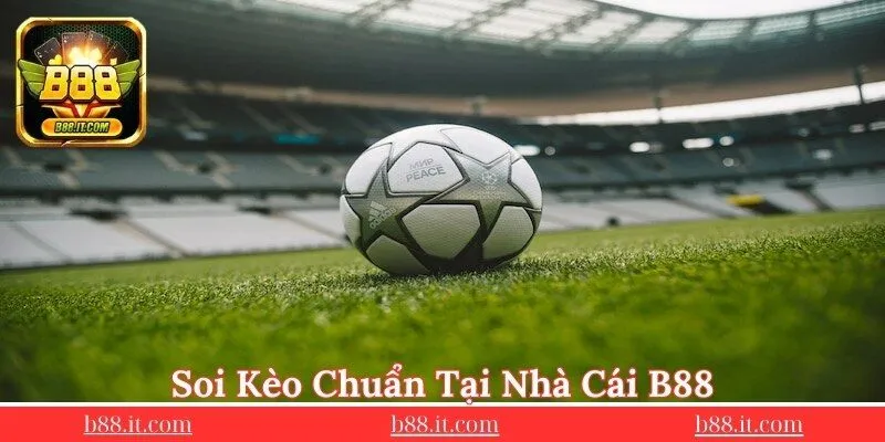 soi-keo-chuan-tai-b88