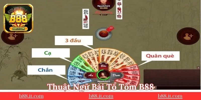 hieu-thuat-ngu-co-ban-trong-cach-choi-bai-to-tom