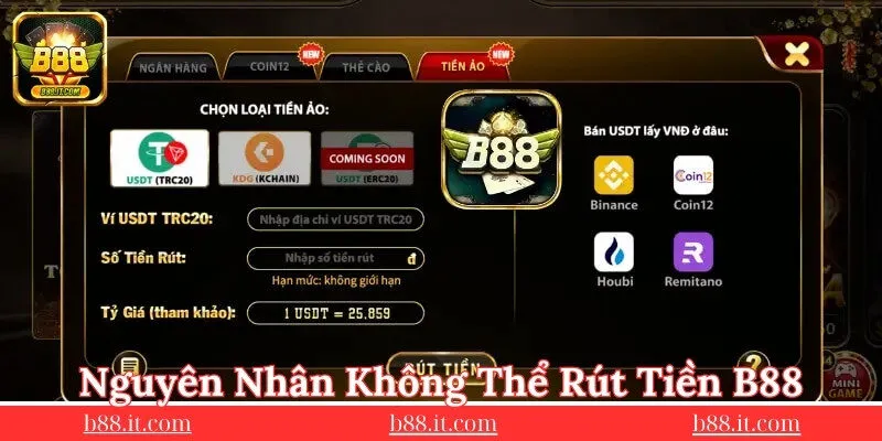 3-nguyen-nhan-khien-ban-rut-tien-b88-khong-thanh-cong